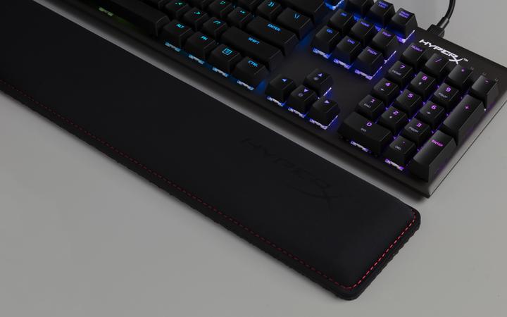 Image du produit HyperX Repose-poignets