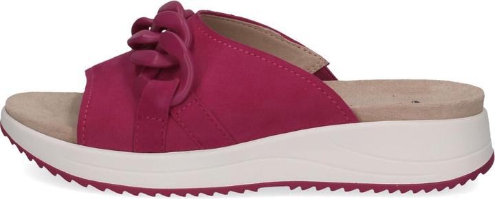 Produktbild Caprice Pantolette (37)