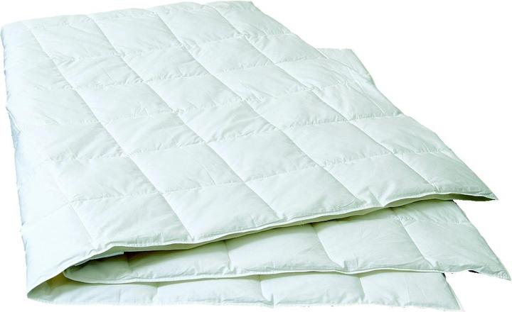 Produktbild Billerbeck Edition Thea Clima (360 g, 200 x 210 cm)