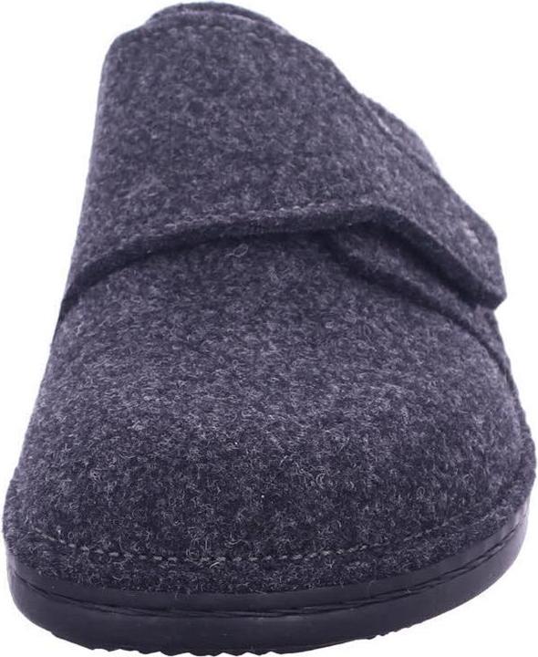 Produktbild Finn Comfort Hausschuhe (39)