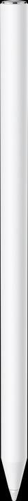 Actual product image OnePlus Stylo