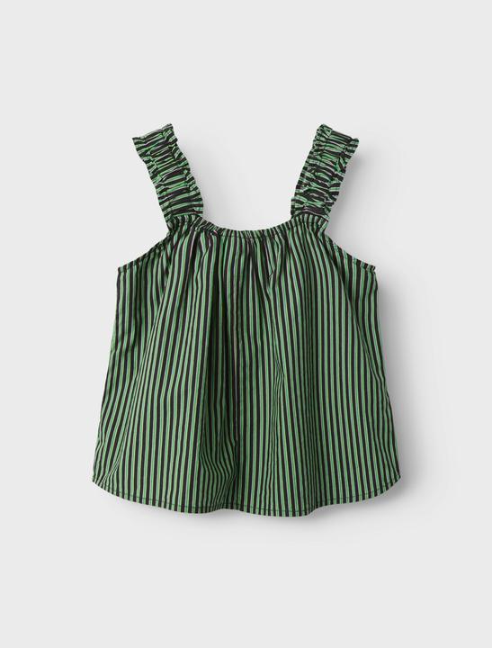 Image du produit Name it Regular Fit Trägertop (134)