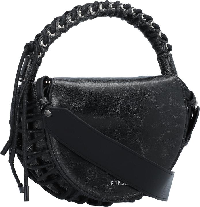 Image du produit Replay Mini Bag