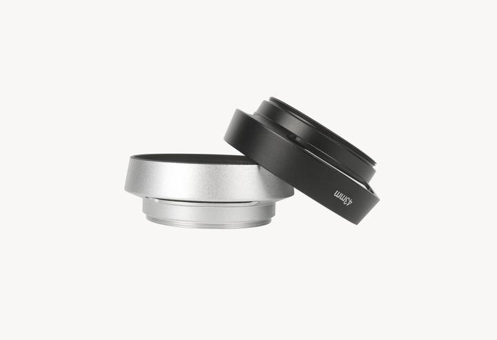 Image du produit 7artisans Pare-soleil 46mm