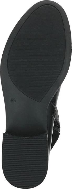Actual product image Caprice Boots (38)