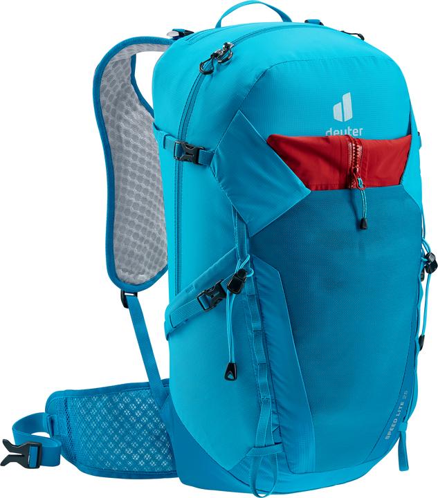 Deuter Spped Lite (25 l)