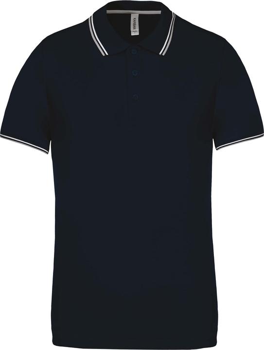 Produktbild Kariban maille piquée (XL)