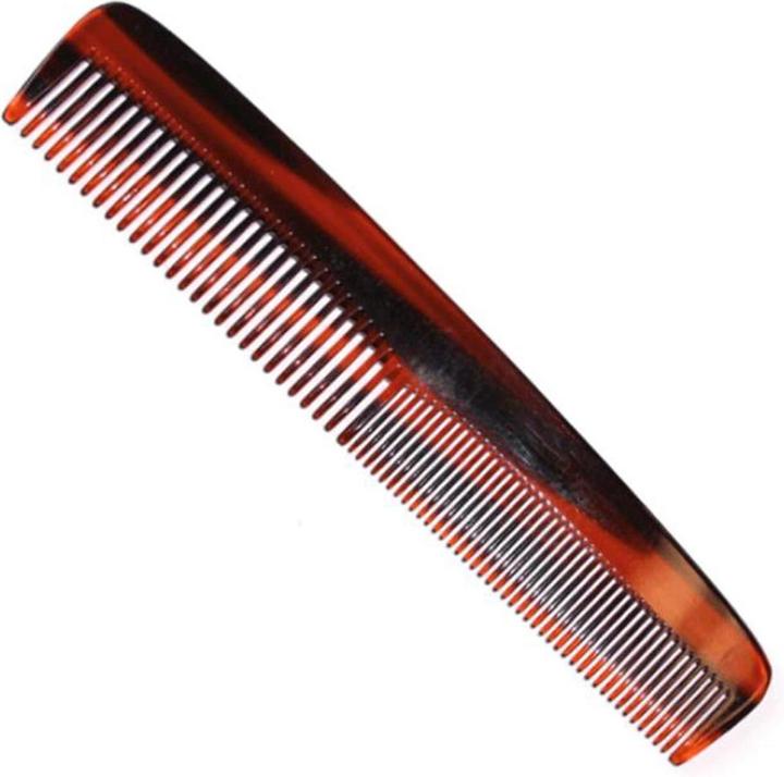 Caso Eurostil Kamm 13.8cm
