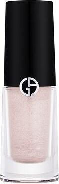 Image du produit Giorgio Armani Eye Tint 12
