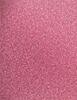 Produktbild Sally Hansen Color Therapy (191 Pom-egratitude, Farblack)