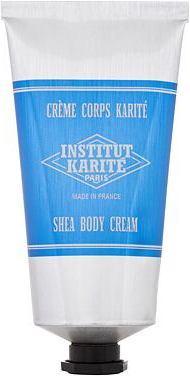 Produktbild Institut Karité Shea Body Cream Milk Cream (Körpercreme, 75 ml)
