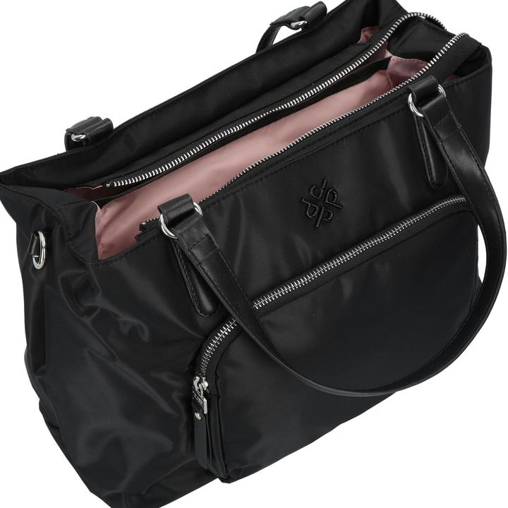 Produktbild Picard Legere Shopper Tasche 34.5 cm (11 l)