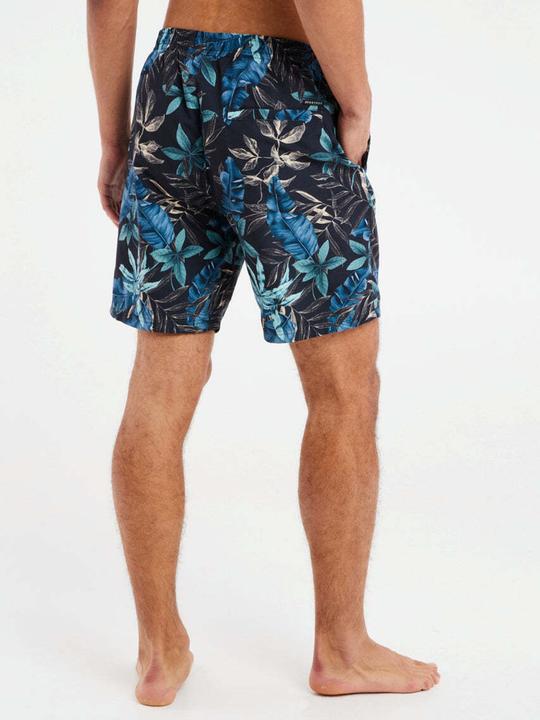 Produktbild Protest Badeshort Prtdorset (S)