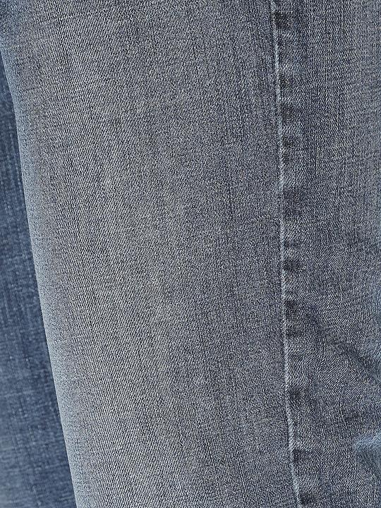 Produktbild Alberto Pipe Jeans Authentic Denim blue (W31/L30)