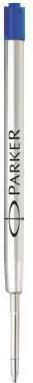 Immagine prodotto Parker Pen Rt Z46 (Gelina, Blu, 0.70 mm)