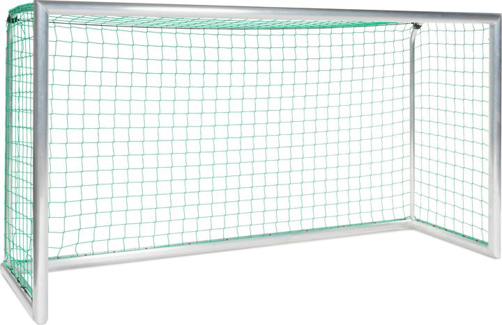 Sport-Thieme Street Soccer Football Goal