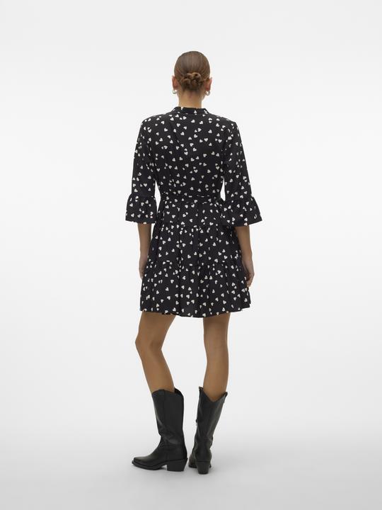 Actual product image Vero Moda VMZERA Short dress Dress (S)