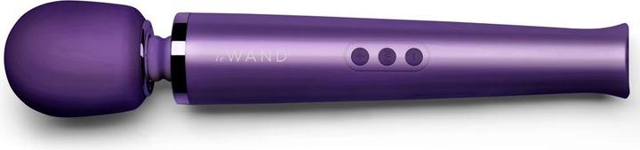 Image du produit Le Wand Masseur