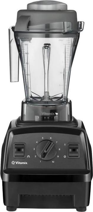 Actual product image Vitamix Explorian Series E310 (1200 W)