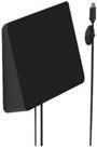 Actual product image Logitech Wall mount to Tap