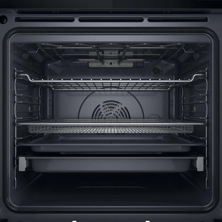Immagine prodotto Whirlpool WOI6A8HT1SBA