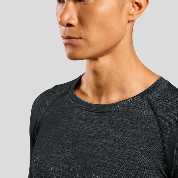 Image du produit Odlo I-Thermic X-Warm 2.0 (M)