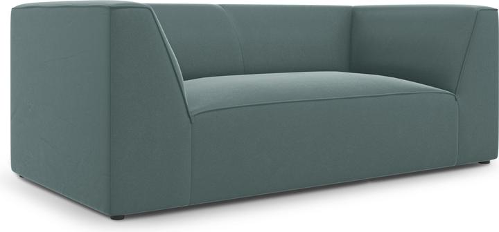 Produktbild CXL by Christian Lacroix Charles (2-Sitzer, 3-Sitzer, 4-Sitzer)