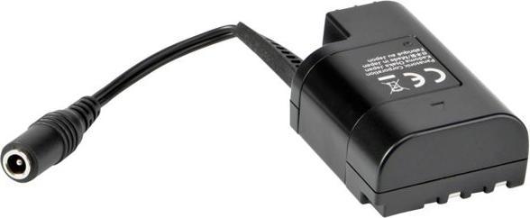 Produktbild Panasonic DMW-DCC12GU (Gleichstromkuppler)
