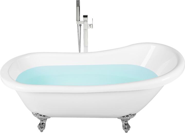 Actual product image Beliani Cayman (246 l, 170 cm, 76 cm)