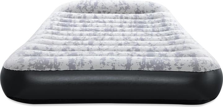 Produktbild Bestway 67834 Luftmatratze Einzelmatratze