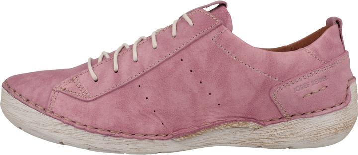 Produktbild Josef Seibel Fergey 56 - 48352 (44)