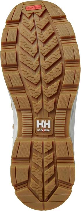 Actual product image Helly Hansen Workwear Oxford Mid S3 (S3, 43)