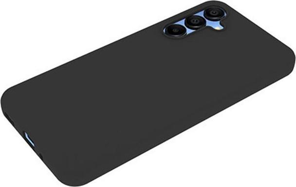 Immagine prodotto MU Classic Serie Softcase TPU (Samsung Galaxy A16 5G)