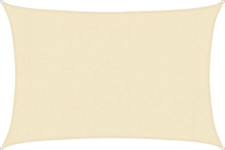 Immagine prodotto VidaXL Alethea (300 x 450 cm)
