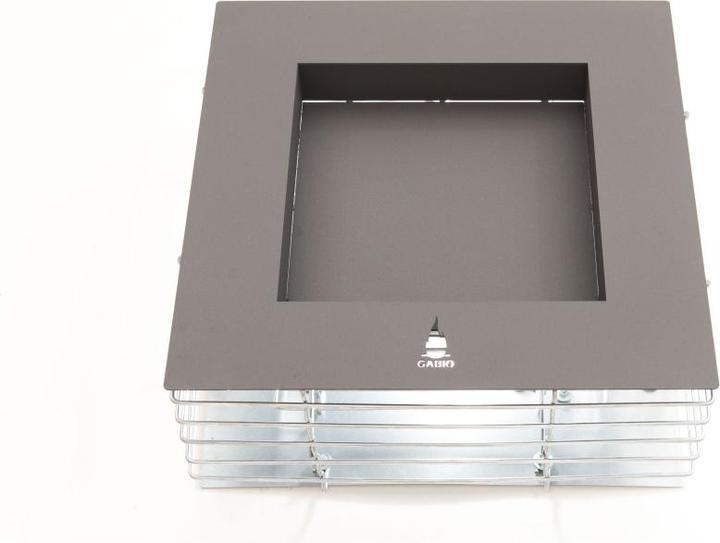 Neogard Gabbione cuboide L (49 cm)
