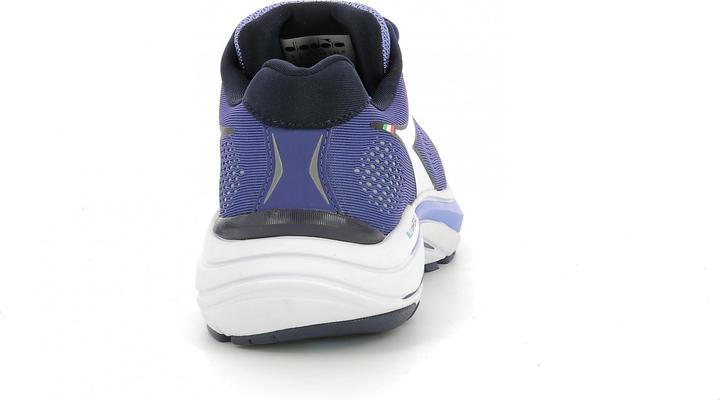 Produktbild Diadora Mythos Blushield 7 Vortice Damen Laufschuh (40.5)