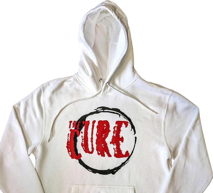 Produktbild Universal Textiles Hoodie zum Überziehen Logo (XL)