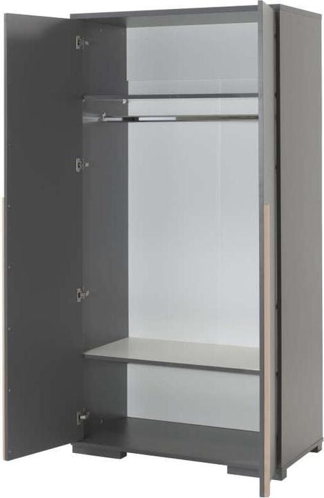 Actual product image Mid.You London (98.40 cm)