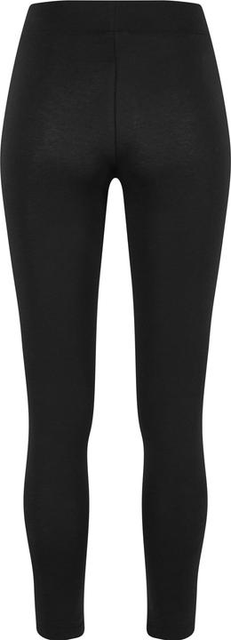 Urban Classics Ladies Jersey Leggings