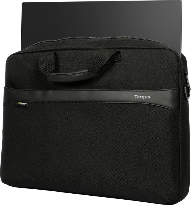 Immagine prodotto Targus 17,3" GeoLite" EcoSmart Essential lapto (17.30", Universale)