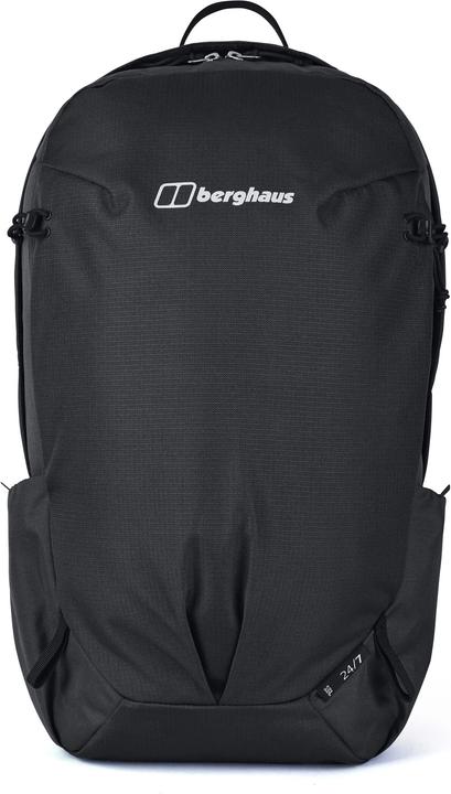 Produktbild Berghaus 24/7 25 (25 l)