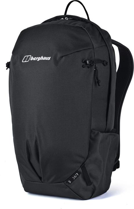 Produktbild Berghaus 24/7 25 (25 l)