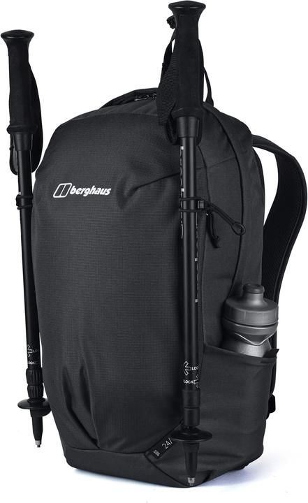 Produktbild Berghaus 24/7 25 (25 l)