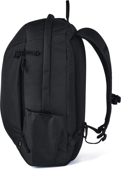 Produktbild Berghaus 24/7 25 (25 l)