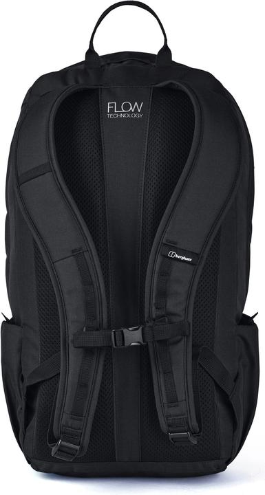 Produktbild Berghaus 24/7 25 (25 l)