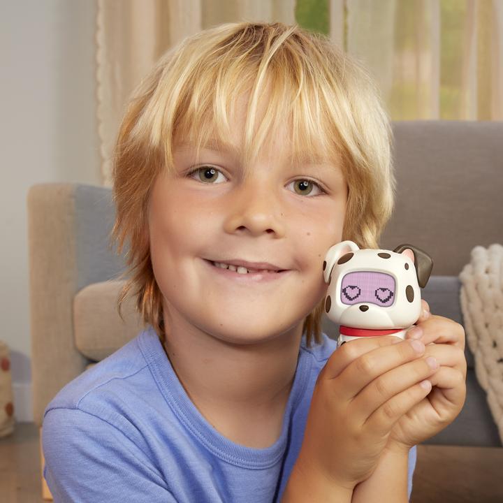 Produktbild MGA Pixel Petz - Dalmatian in PDQ