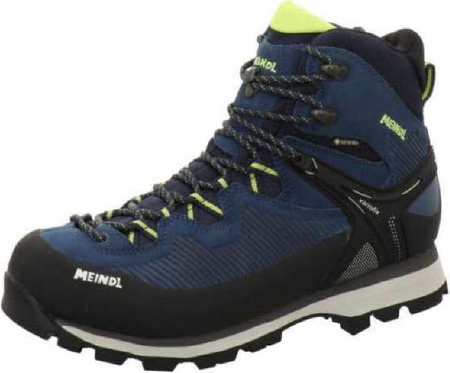 Actual product image Meindl Terlan Men GTX?? (42.5)