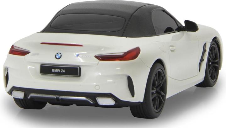 Actual product image Jamara BMW Z4 Roadster