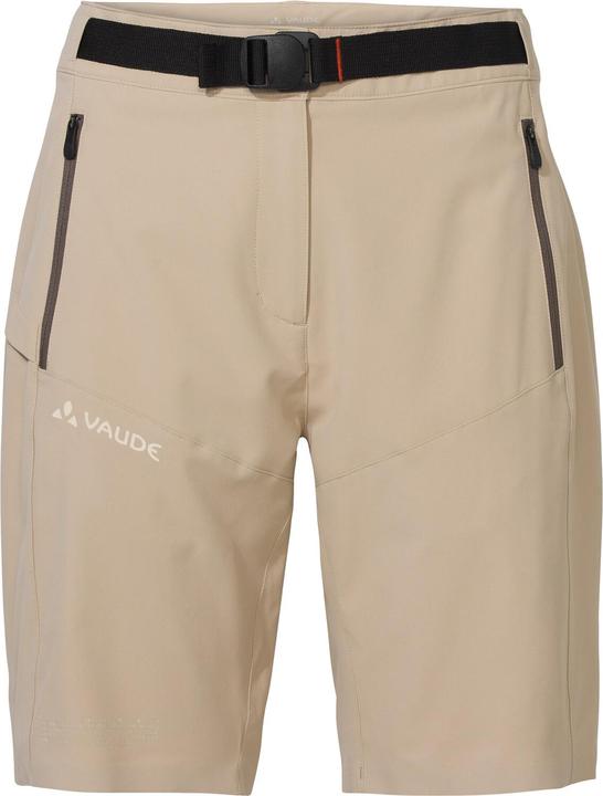 Produktbild Vaude Elope (44)