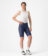 Image du produit Castelli A/C W Bibshort (XL)
